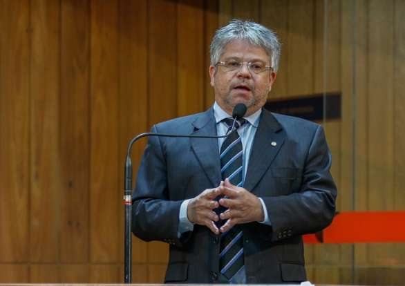 gustavoneiva