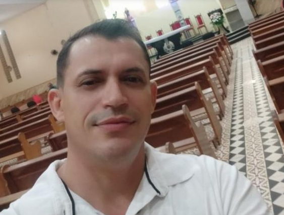 supervisorparaiba
