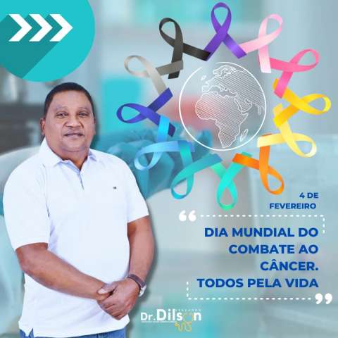 dilsonbarbosa