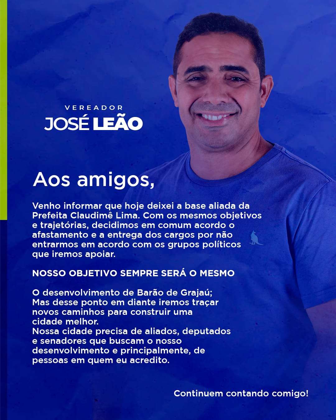 joswe