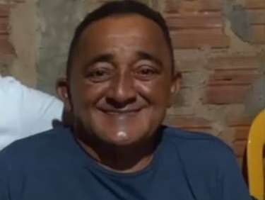 arleson 