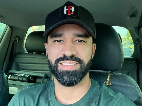 joaopaulo