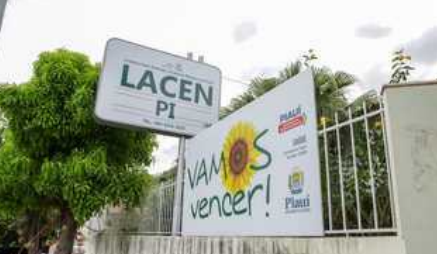 lacen