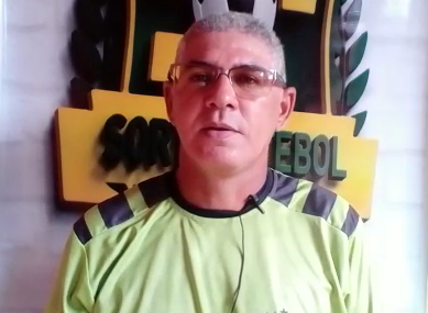 agostinho2