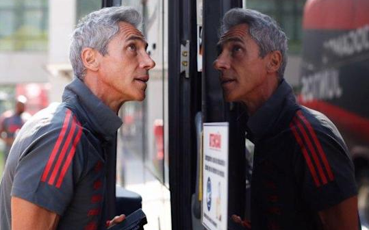 paulosousa