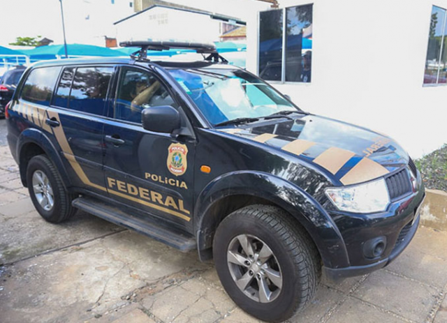 policiafederl