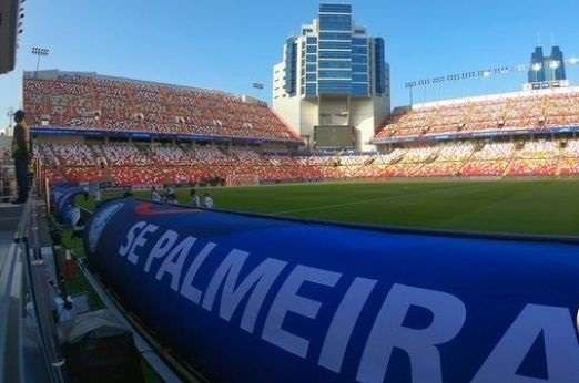 palmeiras3
