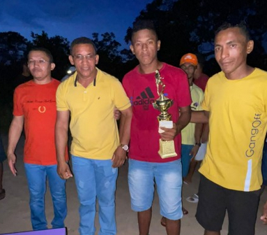 futebolinterior