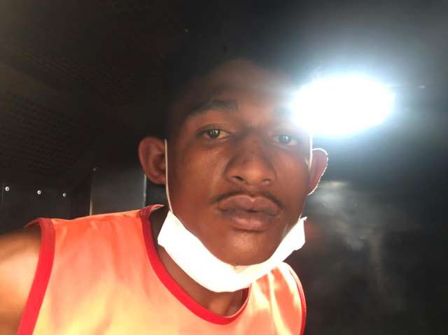 erinaldo1