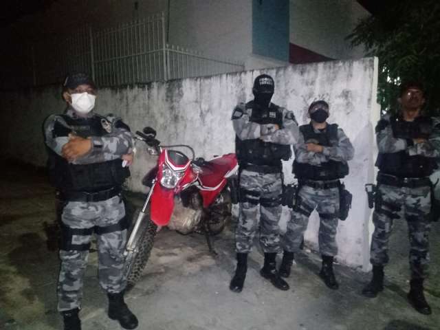 pm