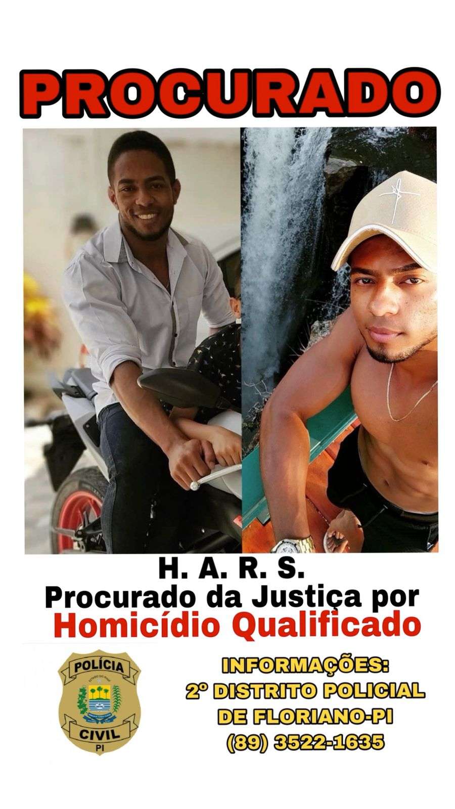 homem4