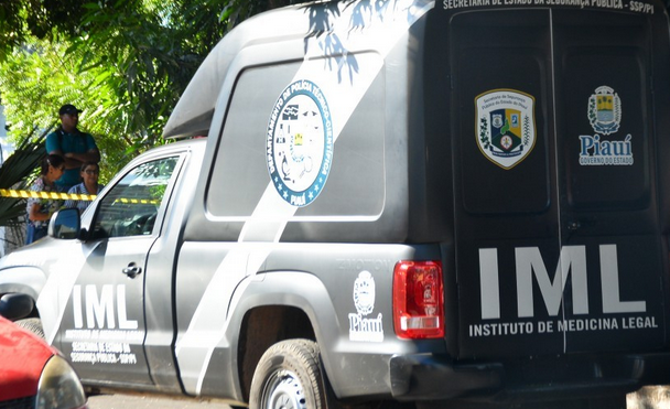 iml
