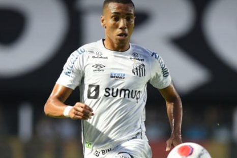 santos