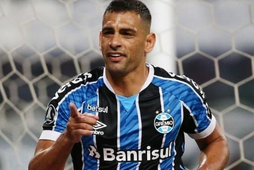 diegosousa