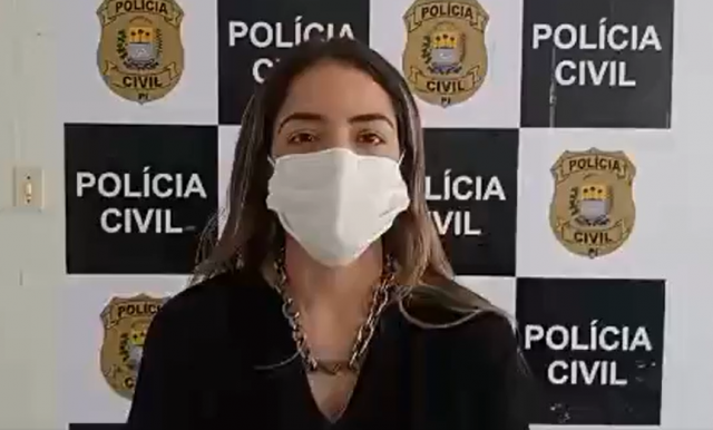 emilly