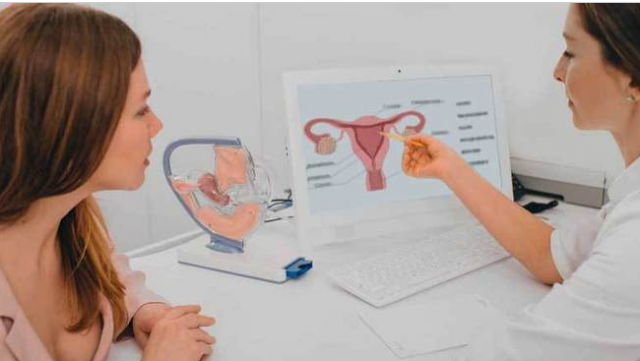 endometriose