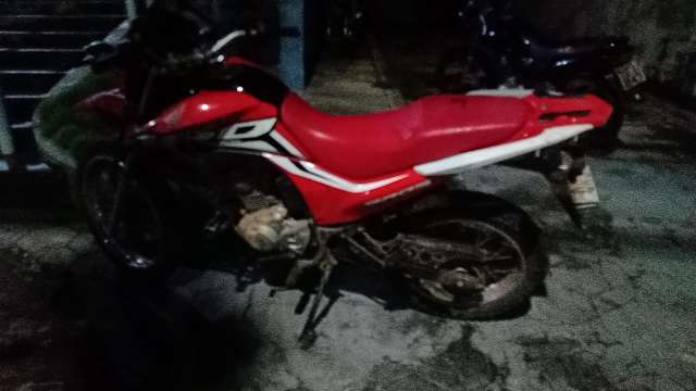 motoliucas
