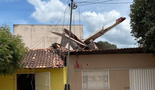aviao