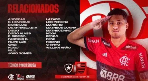 relacionadosfla