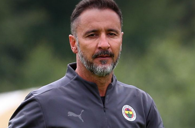 vitorpereira