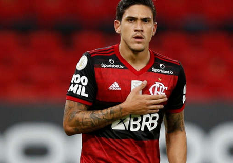 pedrofla
