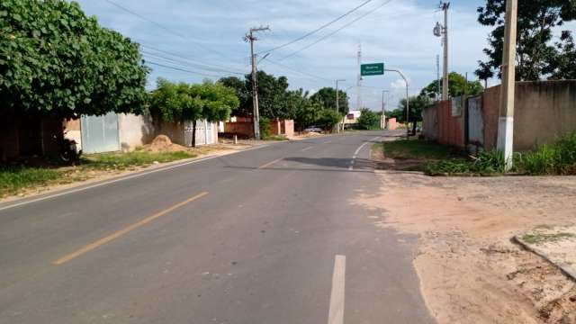 saopio