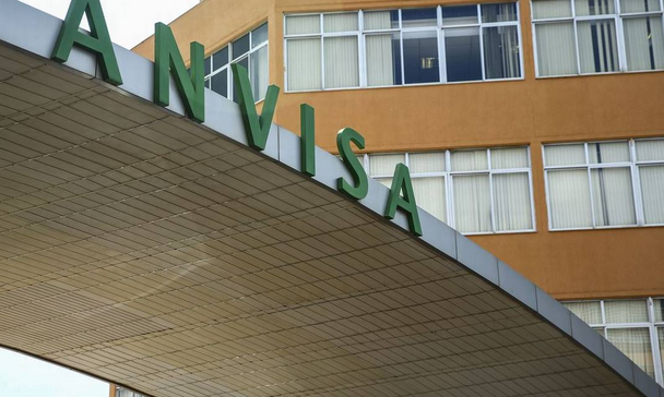 anvisa