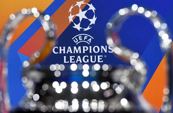 champions