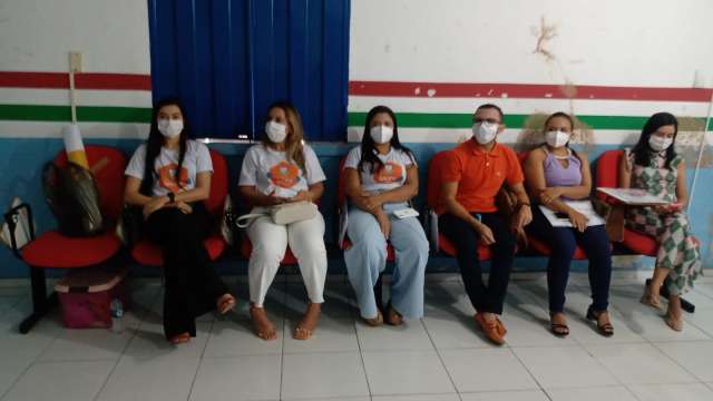confere
