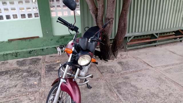 motoalto