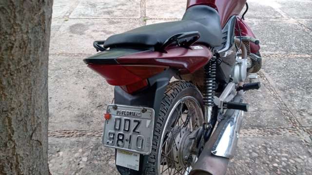 motoalto1