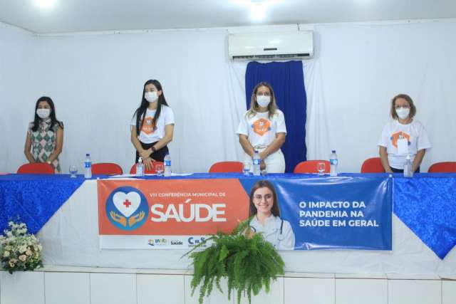 saude