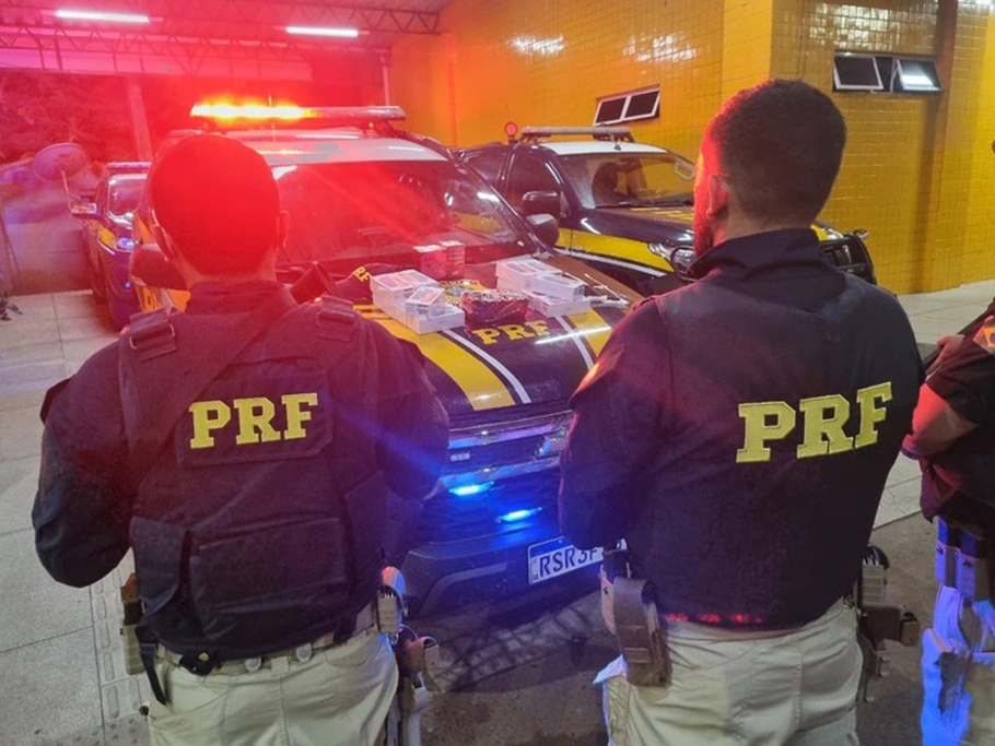 prf11