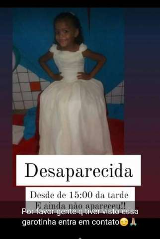 desada