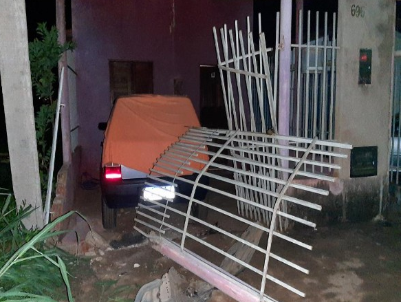 carrogaragem