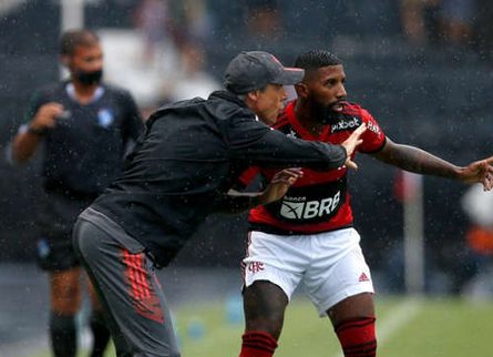 psousa
