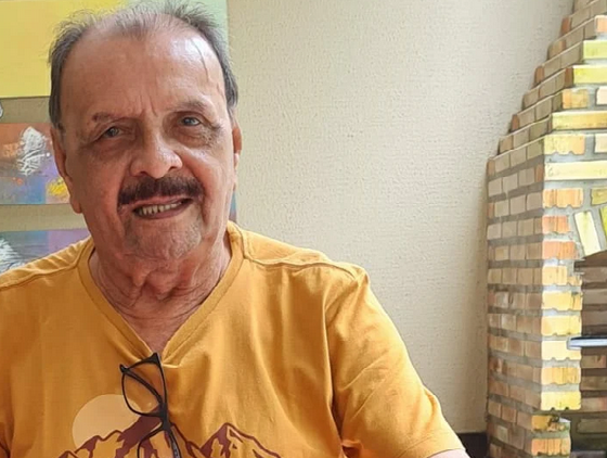 reginaldosoares