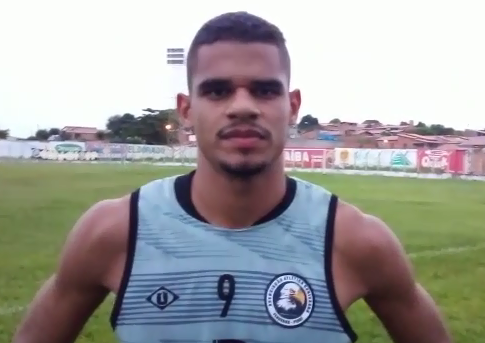 evrson