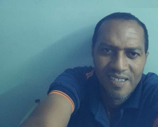 edislon