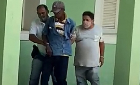 fgprefetura
