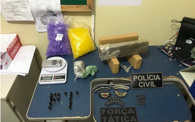 materialtrafico