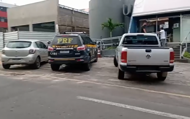 prfcentr