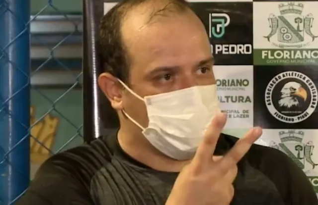 toninhopessa