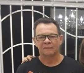 bita