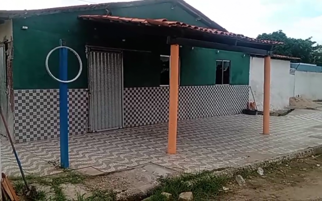 bitabala