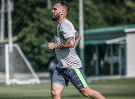 coritiba