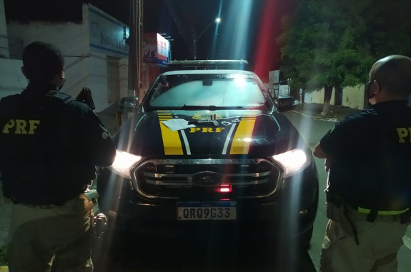 pr77