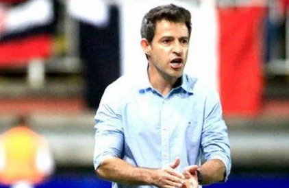 ramonmenezes
