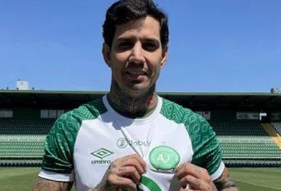 vitor ramos