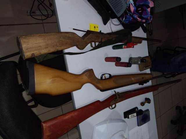 armas1